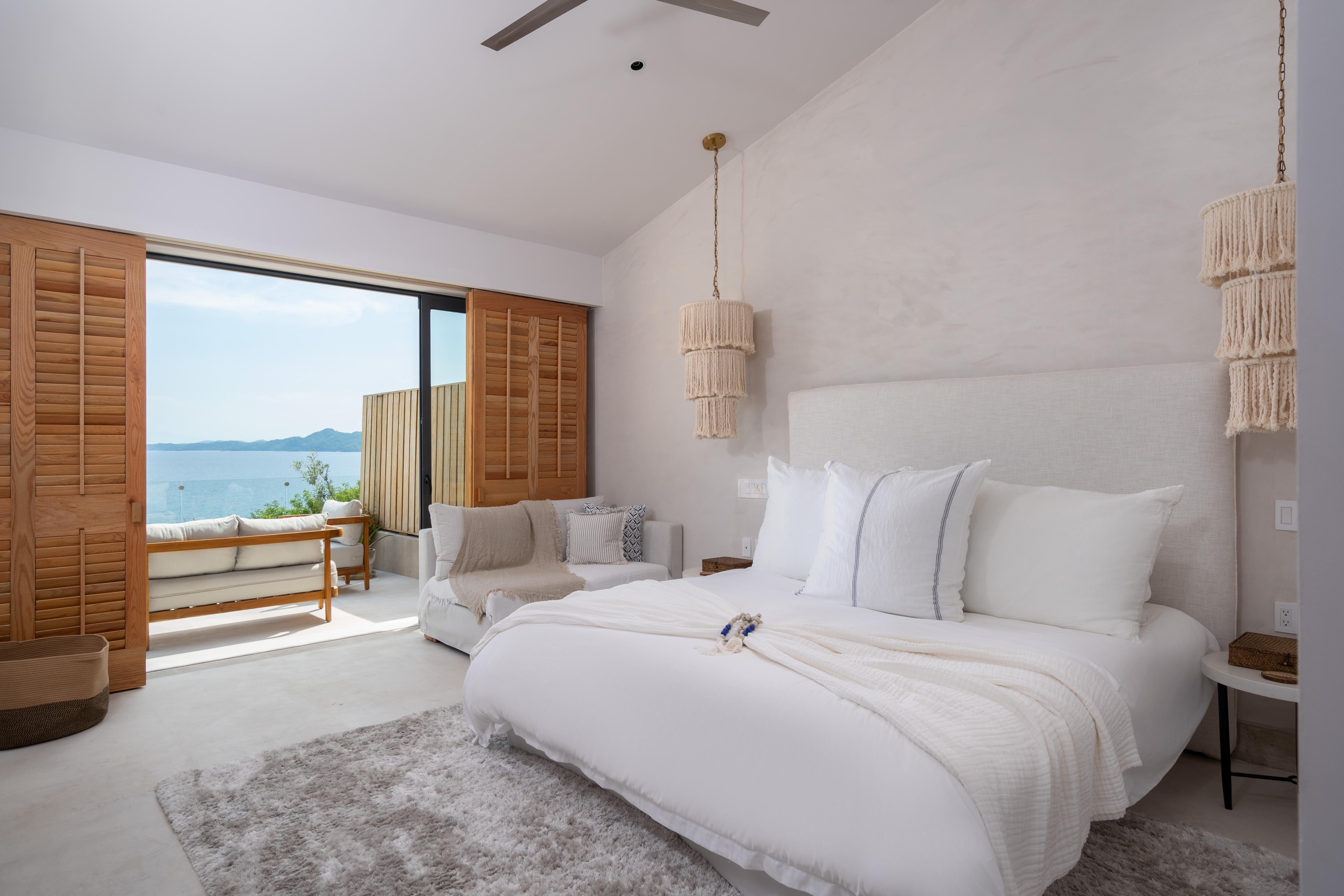 Luxury Rentals Punta Mita - Ocean Views - Villa Amore - -0015.jpg